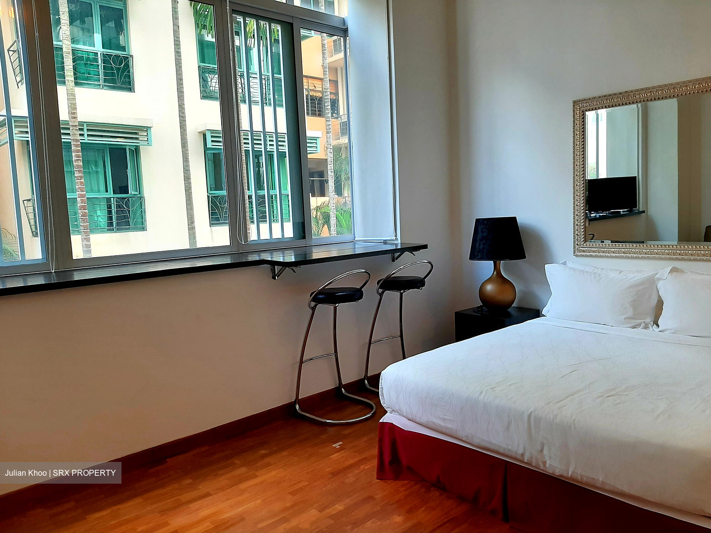Lorong 41 Geylang (D14), Apartment #440028471